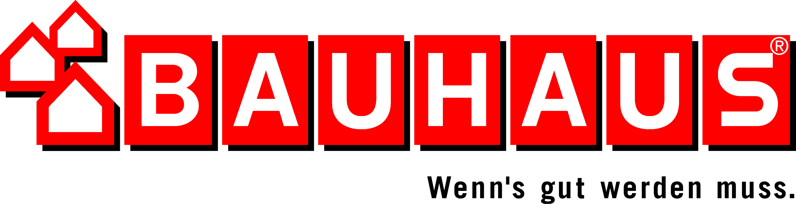BAUHAUS
