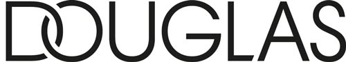 Douglas